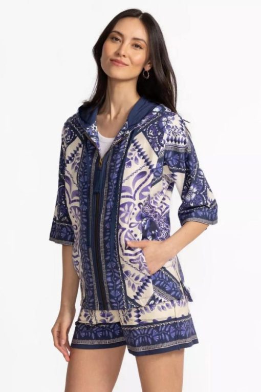 Cozyeveningin.shop7e2757fa5f 5