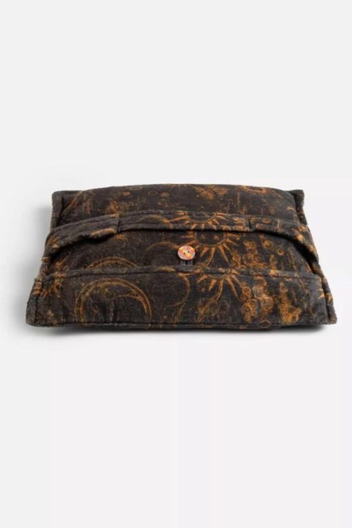 Cozyeveningin.shop7e59f56ba0 3