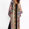 Cozyeveningin.shop7e8c7c6130 1