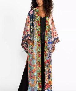 Cozyeveningin.shop7e8c7c6130 1