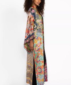Cozyeveningin.shop7e8c7c6130 2