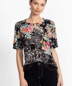 Cozyeveningin.shop7f4377e427 1