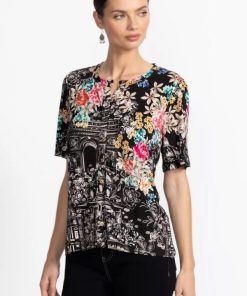 Cozyeveningin.shop7f4377e427 2