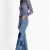 Cozyeveningin.shop7f886a599f 2