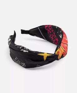Cozyeveningin.shop7fb06942fd 2