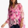 Cozyeveningin.shop7ff26854a5 1