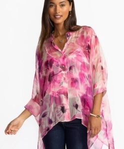 Cozyeveningin.shop7ff26854a5 1