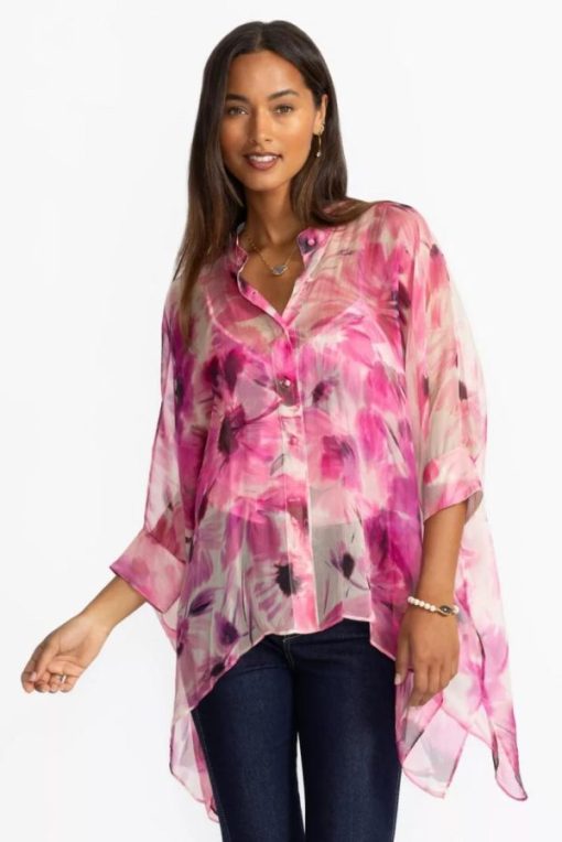 Cozyeveningin.shop7ff26854a5 1