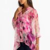 Cozyeveningin.shop7ff26854a5 2