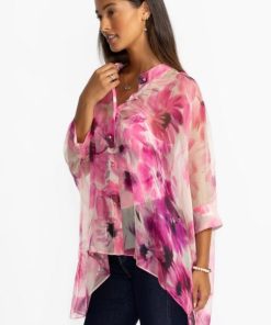 Cozyeveningin.shop7ff26854a5 2