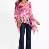 Cozyeveningin.shop7ff26854a5 3