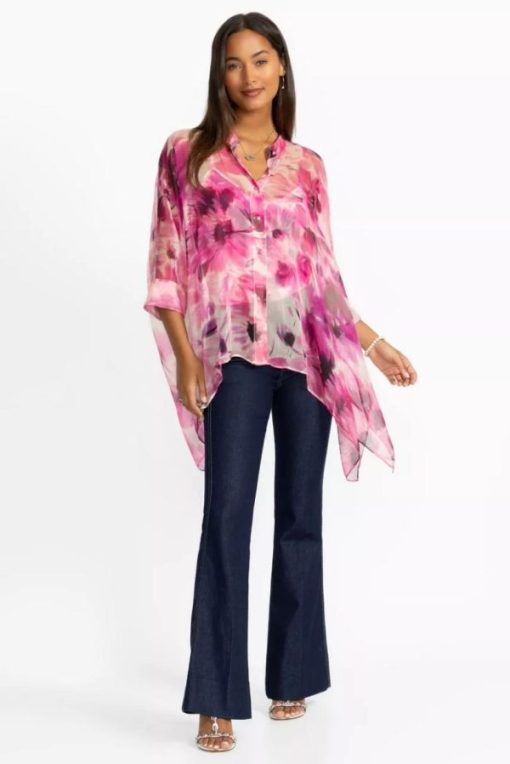 Cozyeveningin.shop7ff26854a5 3