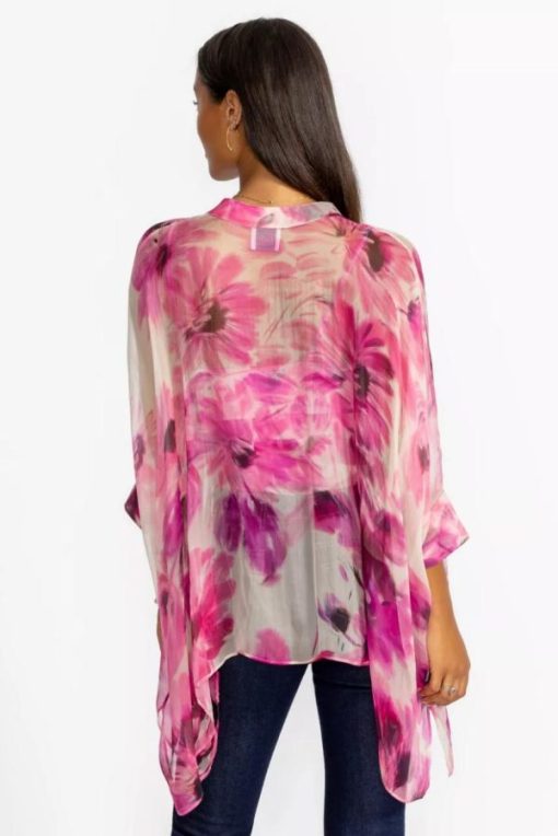 Cozyeveningin.shop7ff26854a5 4