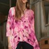 Cozyeveningin.shop7ff26854a5 5