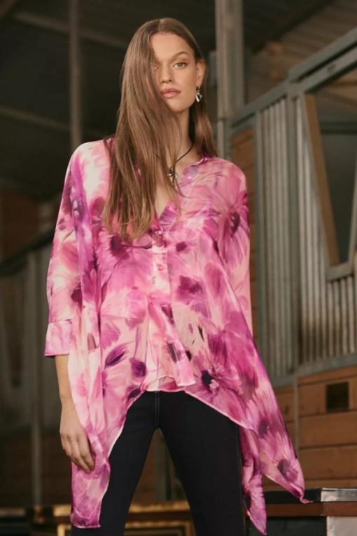 Cozyeveningin.shop7ff26854a5 5