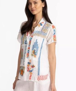 Cozyeveningin.shop8000195505 2