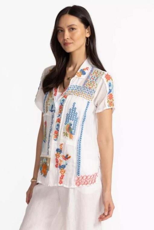 Cozyeveningin.shop8000195505 2