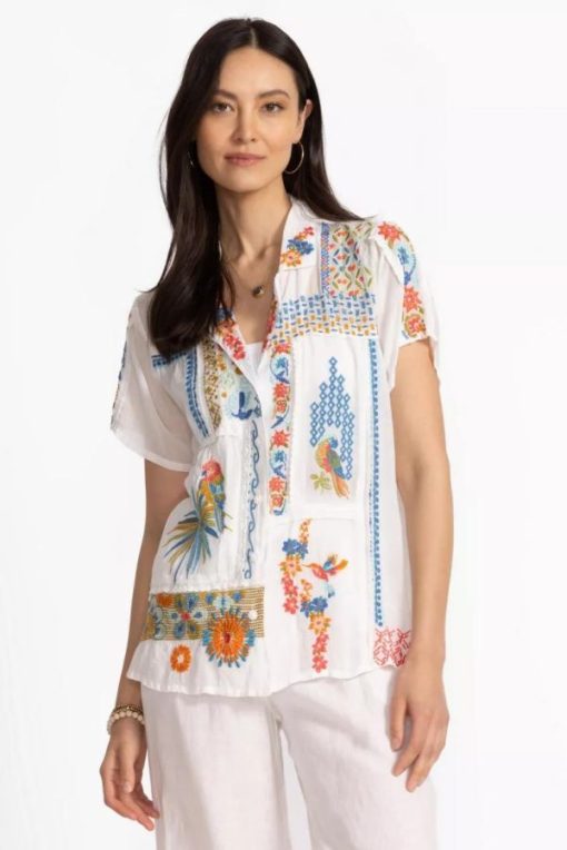 Cozyeveningin.shop8000195505 5