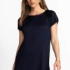 Cozyeveningin.shop802604e5c6 1