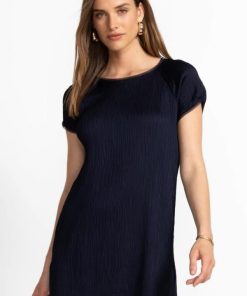 Cozyeveningin.shop802604e5c6 1