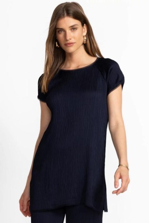 Cozyeveningin.shop802604e5c6 1