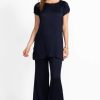 Cozyeveningin.shop802604e5c6 2