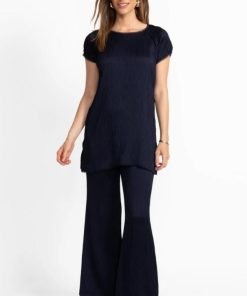 Cozyeveningin.shop802604e5c6 2