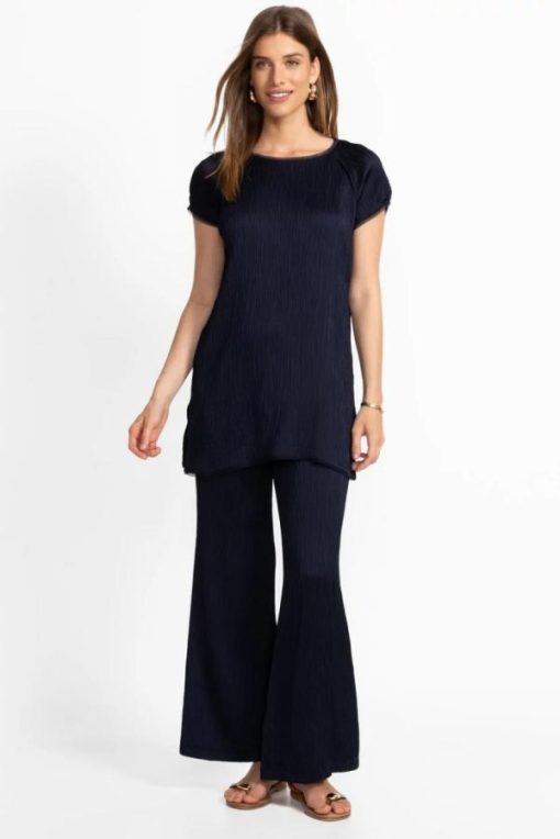 Cozyeveningin.shop802604e5c6 2