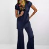 Cozyeveningin.shop802604e5c6 5