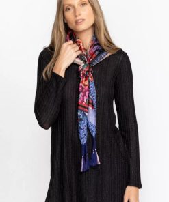 Cozyeveningin.shop808bb198da 2