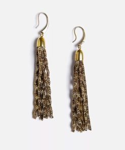 Cozyeveningin.shop8099af077e 1