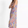 Cozyeveningin.shop80ab1a66c2 2