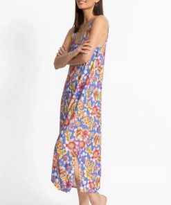 Cozyeveningin.shop80ab1a66c2 2