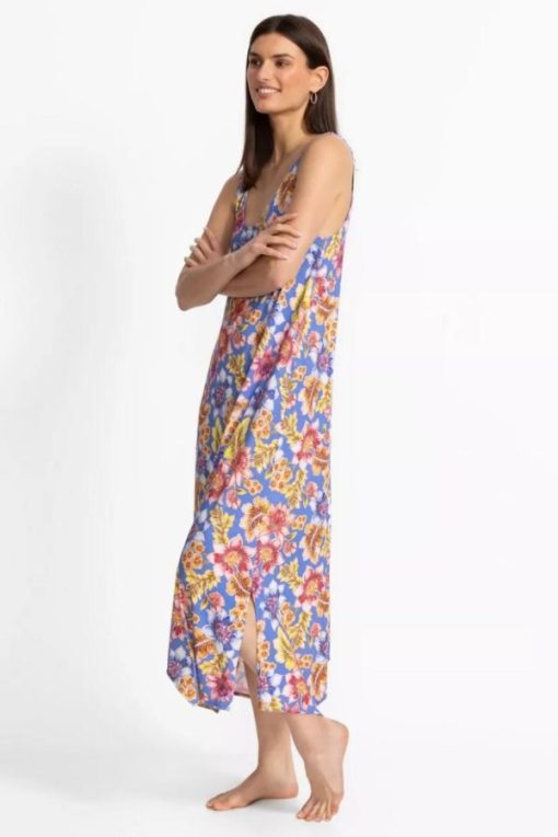 Cozyeveningin.shop80ab1a66c2 2