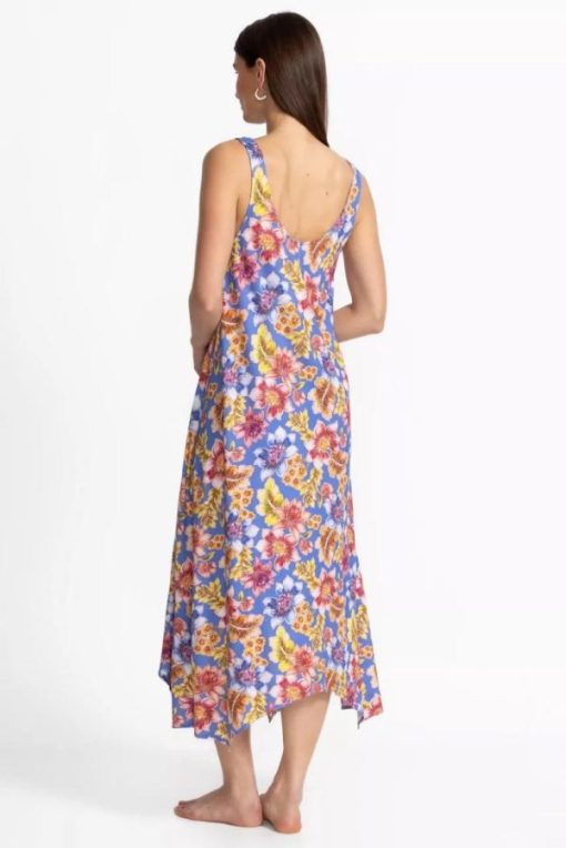 Cozyeveningin.shop80ab1a66c2 3
