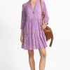 Cozyeveningin.shop80fc6bd10b 1