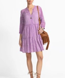 Cozyeveningin.shop80fc6bd10b 1