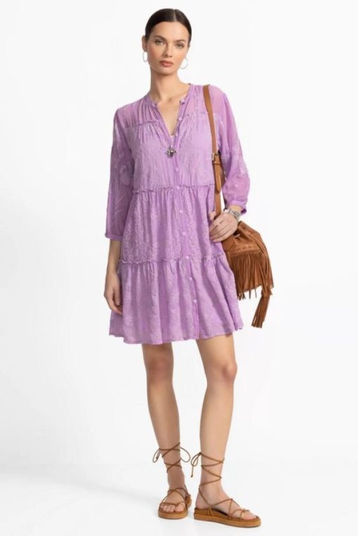 Cozyeveningin.shop80fc6bd10b 1