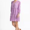 Cozyeveningin.shop80fc6bd10b 2