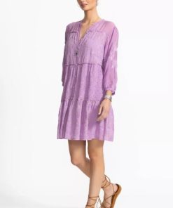 Cozyeveningin.shop80fc6bd10b 2