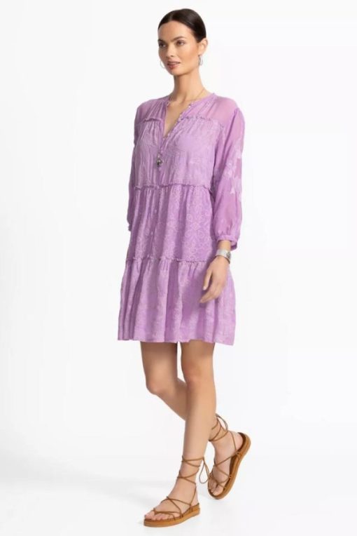 Cozyeveningin.shop80fc6bd10b 2