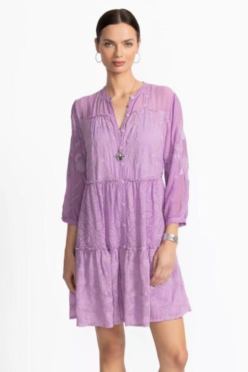 Cozyeveningin.shop80fc6bd10b 3
