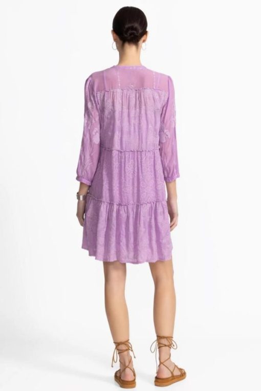 Cozyeveningin.shop80fc6bd10b 4