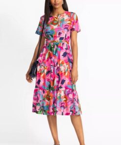 Cozyeveningin.shop812774d305 1