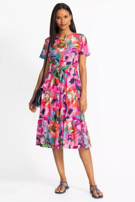 Cozyeveningin.shop812774d305 1