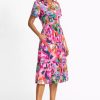 Cozyeveningin.shop812774d305 2