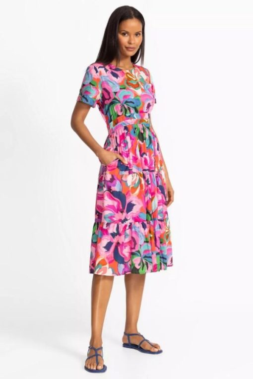 Cozyeveningin.shop812774d305 2