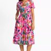 Cozyeveningin.shop812774d305 3