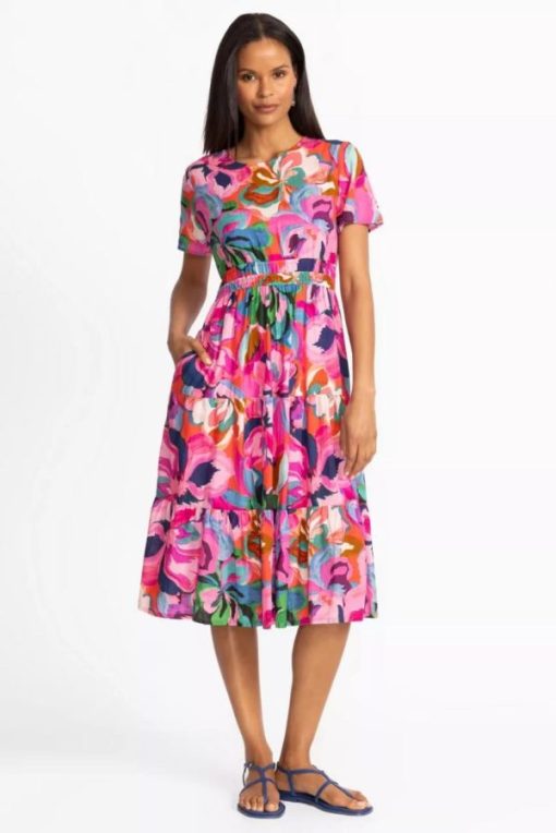 Cozyeveningin.shop812774d305 3