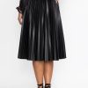 Cozyeveningin.shop819d6a9d04 4